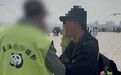 医疗设备免费送医院,为何被罚了?
