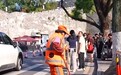 新闻1+1丨一件“空调马甲”,一种怎样的守护?