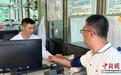 悦见临夏县·蝶变七十年 | 从百里奔波到家门口就诊