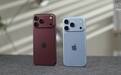 独家实测|15 分钟充 50%,iPhone 18 Pro 给出下一代快充的答案
