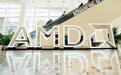 CPU两年一代、GPU一年一代:AMD公布AI / HPC路线图
