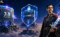 Gemini 3.8登顶,谷歌迈出RSI一大步
