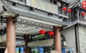 跨境流量带火入境经济 “China Travel”欧洲火出圈!