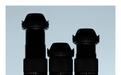 适马16-300mm F3.5-6.7 APS-C相机镜头官宣新增尼康Z卡口版本