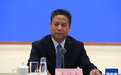 “封闭从来不是西藏历史的常态”