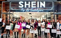 10月19日开打!希音(SHEIN)年末大促超两个月,商家的全年最长爆单窗口来了
