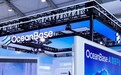 有望对标Databricks,OceanBase押注AI数据底座的万亿市场