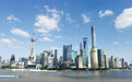 上海重要规划改名,不只是换词是换打法