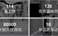 无感睡眠监测和手环谁更准?梦百合三体智能床与穿戴设备的四条分界线