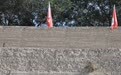 活力中国调研行丨宁夏将台堡:红色热土迸发新活力