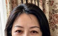 有人冒充刘欢家属挂小黄车卖货,相关店铺却称“管不了”,律师:属多重违法,或涉刑责