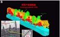 我国科学家揭示反刍动物甲烷排放调控机制