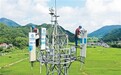 5G携手6G,推动信号“升格拓维”(未来5年信息通信新图景①)