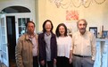 北大教授陈平原悼念宇文所安:一位有宏阔视野与诗心的汉学家