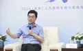 对话上汽集团高管:在红海里挖出一条蓝海