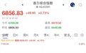 紧急救市,韩国股市“深V”反弹