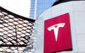 特斯拉的2026,一场关乎存亡的空前豪赌