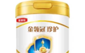 新手爸妈选奶攻略:0-1 个月新生儿好吸收奶粉怎么选