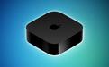 苹果补发tvOS 27版本说明:Apple Music新增AutoMix,播客支持视频