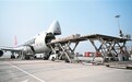 从融资租赁到保税维修—— 综保区为啥成了航空产业沃土?