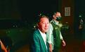 民进党司法追杀烧到台东,蓝营县长参选人胞兄被带走,忧选战失焦