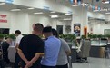 “抠脚汉扮美女卖酒”涉事公司被查处,负责人:不了解,不认识,不知情