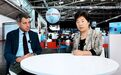 ESC 2026 巅峰对话丨杜昕教授对话 Martin S. Maron 教授:深度解读 ACACIA-HCM 研究的里程碑意义