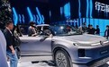 德媒称中国人对德国从敬佩变惋惜 【德媒感慨:中国人看德国,正从敬佩变