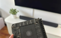 二手卡也保修!RTX 5090频繁插拔烧接口:英伟达直接免票换新