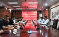 聚力“如意东方”,共绘振兴新篇——平安产险南通中心支公司与如东供销乡村振兴暨品牌融合签约仪