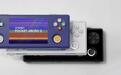 AYANEO Pocket MICRO 2掌机新推12+128GB版本,首发2099元起