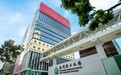 澳門理工大學2027/2028學年研究生課程接受報名