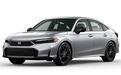 消息称本田将在美国俄亥俄州新建混动汽车工厂,预计2030年投产