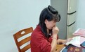 读家书·忆先烈|方火旺:枕戈待旦护家国 千钧一发献丹心