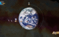 大国总师 | 风云卫星何以闪耀全球?——专访风云气象卫星工程总设计师王劲松