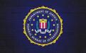 FBI局长称该局AI使用暴增605%,靠AI拦下多起枪击事件