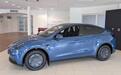 网传“廉价版”Model Y 18.99万起:彻底绑定FSD,马斯克敢豪赌吗?