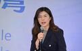 郑丽文赴宜兰辅选,强调两岸和平需坚持“九二共识”、反“台独”