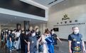 治安警察局偵破非法工作及操縱賣淫