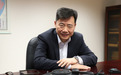 吴恳出任中国联合国协会会长,曾任中国驻德国大使