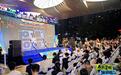 创新玩法来了!成都首发“春熙票根”打通跨界消费新链路