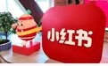 小红书挖两年坑,把自己埋进去了