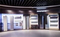 卡萨帝空调H1再居高端第一:覆盖更广,份额更高