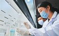 各地开启“防蚊模式”