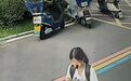 22岁女子独闯南太行失联12天,救援人员:山中高温,有大量蜱虫