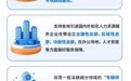 加快推进人力资源服务业扩能提质,湖北出台三年行动方案