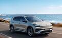 限时9.28万起,MG 4X正式上市!续航610km,入门版配半固态电池