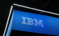 抢占量子技术制高点!IBM将建美国首座量子晶圆代工厂