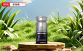 熬一次夜要缓三天,NMN选哪个牌子不踩坑,NMN哪个口碑好?缓解熬夜加班萎靡不振