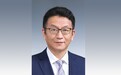 习挺松已任上海虹口区委常委、组织部部长